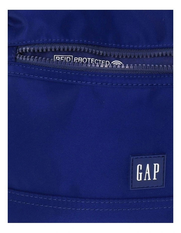 Gap Handbag GAP52 Navy