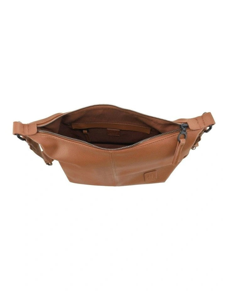 Gap Handbag GAP62 Tan