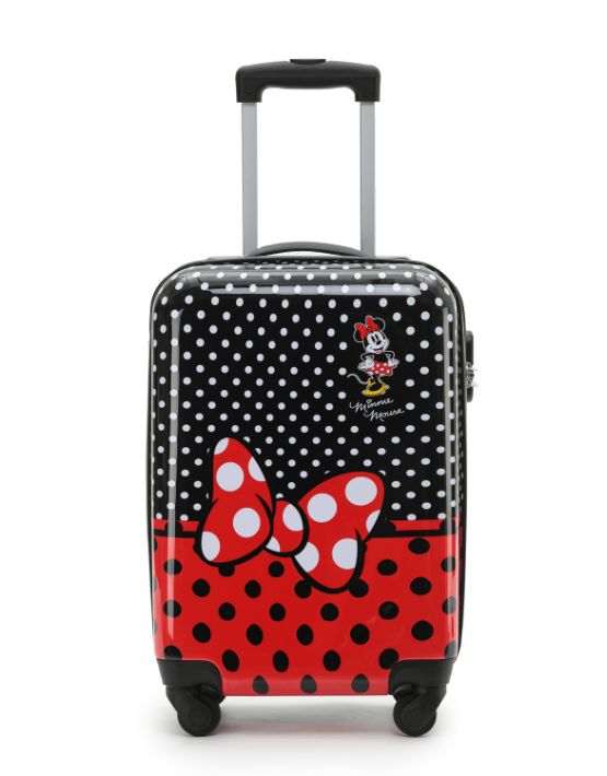 Minnie Mouse Case DIS352