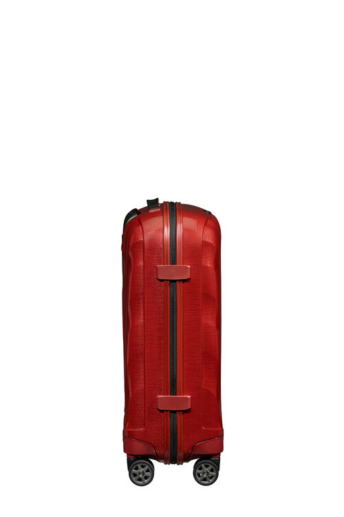 Samsonite C Lite Case 55cm 134679 Chilli
