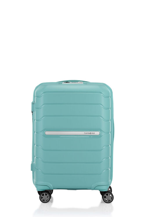 Samsonite Oc2Lite 55cm 127395 Aqua