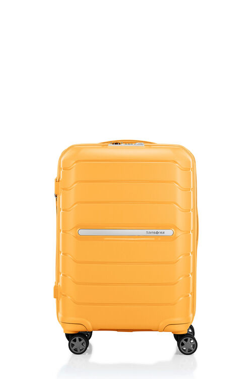 Samsonite Oc2Lite 55cm 127395 Honey