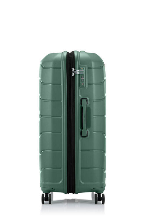 Samsonite Oc2Lite 75cm 127397 Slate Green