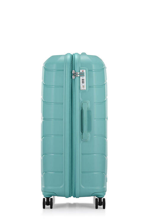 Samsonite Oc2Lite 75cm 127397 Aqua