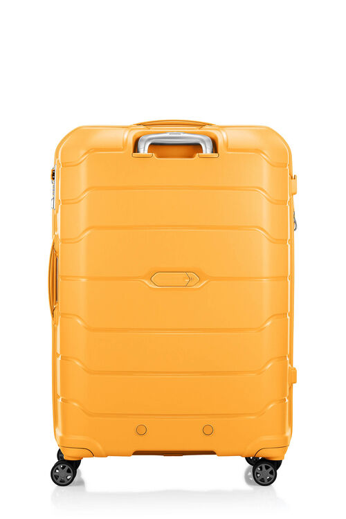 Samsonite Oc2Lite 75cm 127397 Honey