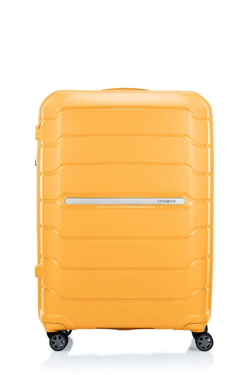 Samsonite Oc2Lite 75cm 127397 Honey