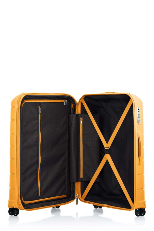 Samsonite Oc2Lite 75cm 127397 Honey