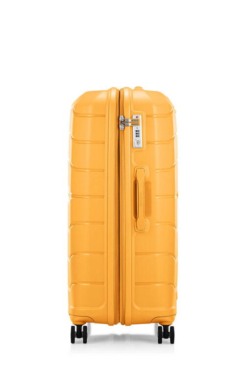 Samsonite Oc2Lite 75cm 127397 Honey