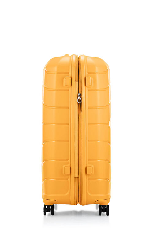 Samsonite Oc2Lite 75cm 127397 Honey