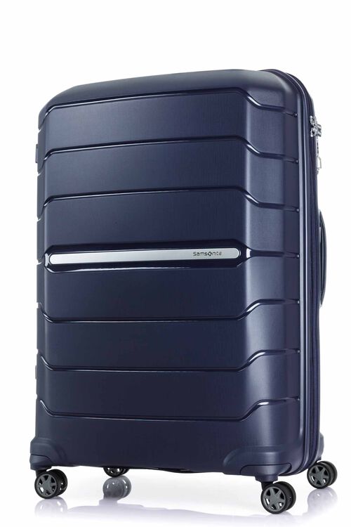 Samsonite Oc2Lite 68cm 127396 Navy