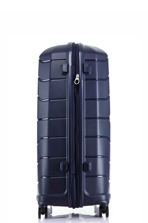 Samsonite Oc2Lite 68cm 127396 Navy