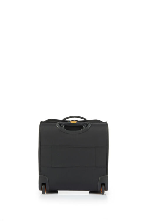 American Tour Underseat 145825 Blk