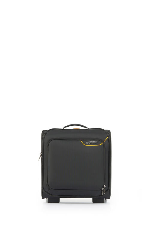 American Tour Underseat 145825 Blk