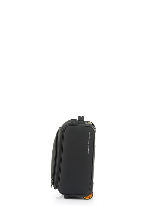 American Tour Underseat 145825 Blk