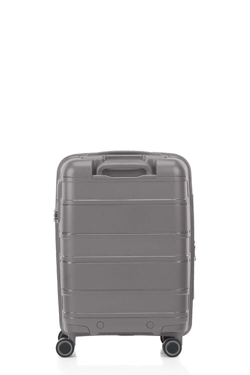 American Tour light Max 55cm 148198 Merc