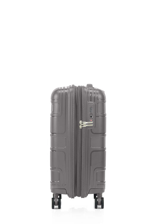 American Tour light Max 55cm 148198 Merc