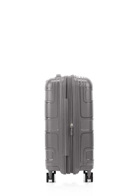 American Tour light Max 55cm 148198 Merc