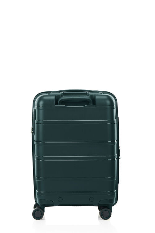 American Tour light Max 55cm 148198 Gree