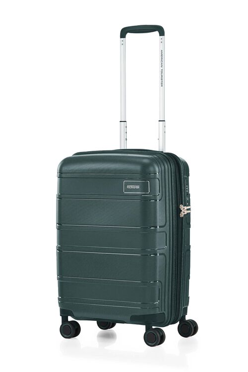 American Tour light Max 55cm 148198 Gree