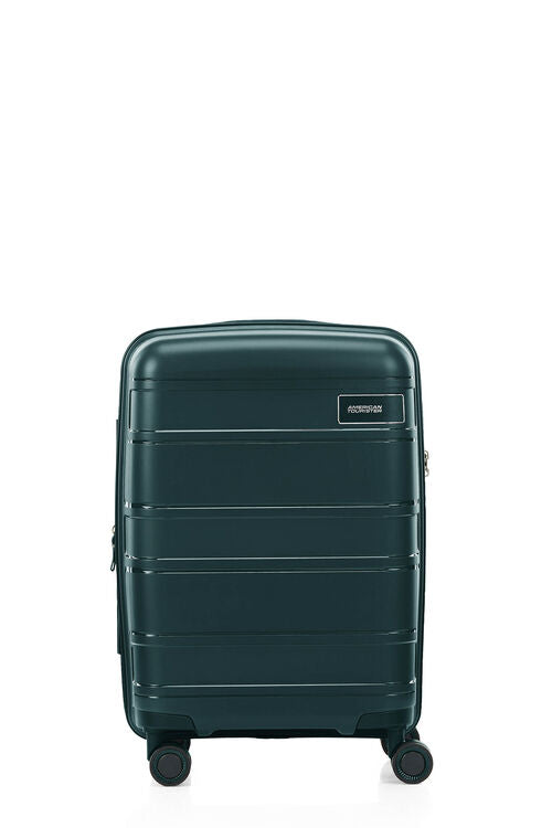 American Tour light Max 55cm 148198 Gree