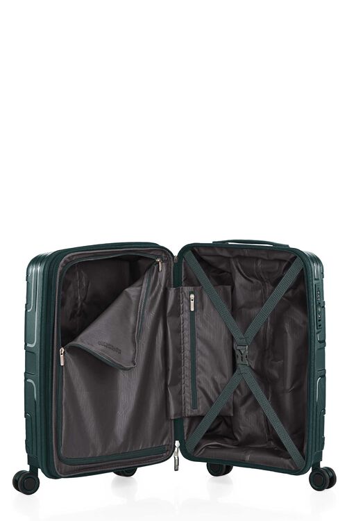 American Tour light Max 55cm 148198 Gree
