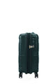 American Tour light Max 55cm 148198 Gree