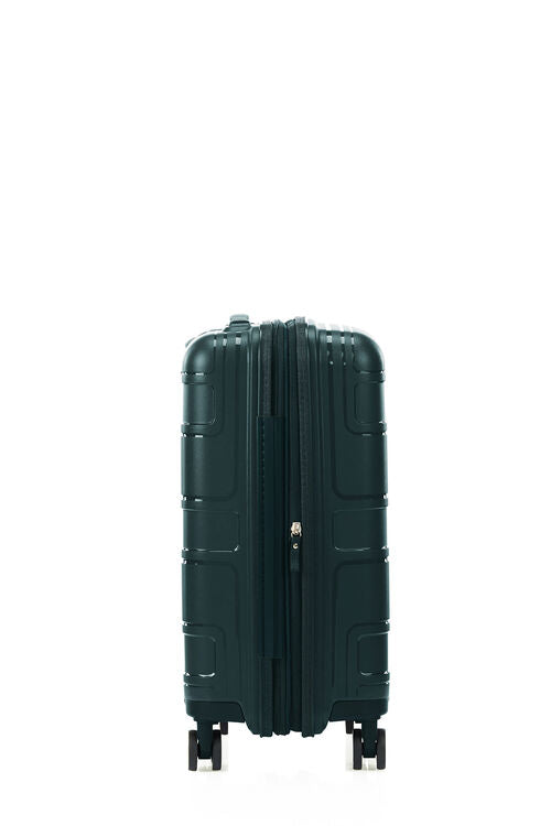 American Tour light Max 55cm 148198 Gree
