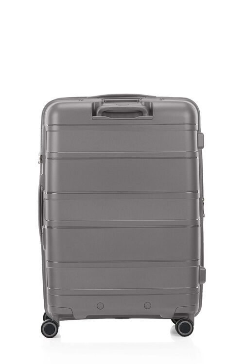 American Tour light Max 69cm 148199 Merc