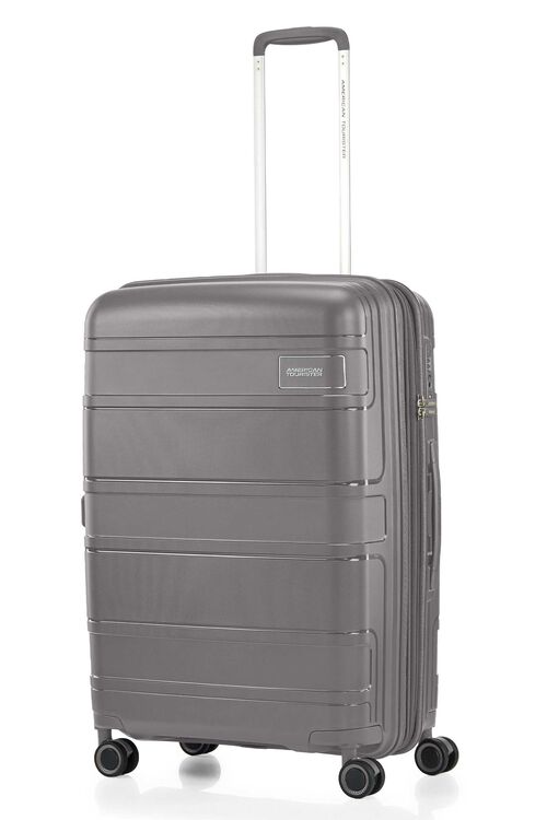 American Tour light Max 69cm 148199 Merc
