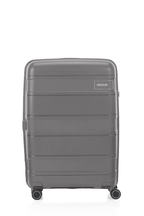 American Tour light Max 69cm 148199 Merc