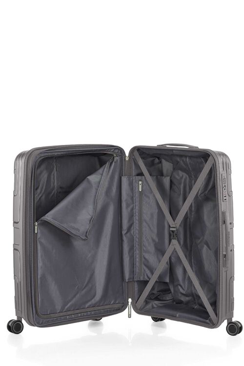 American Tour light Max 69cm 148199 Merc