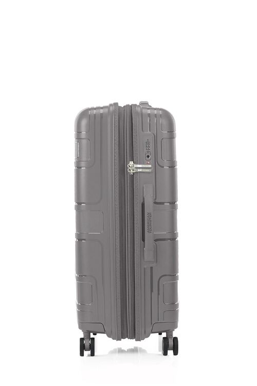 American Tour light Max 69cm 148199 Merc