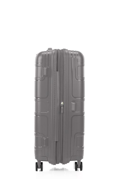 American Tour light Max 69cm 148199 Merc
