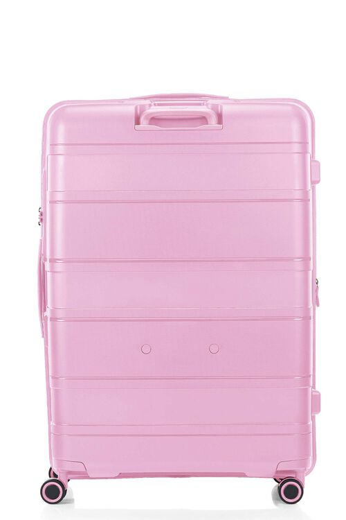 American Tour Light Max 82cm 148200 Fres