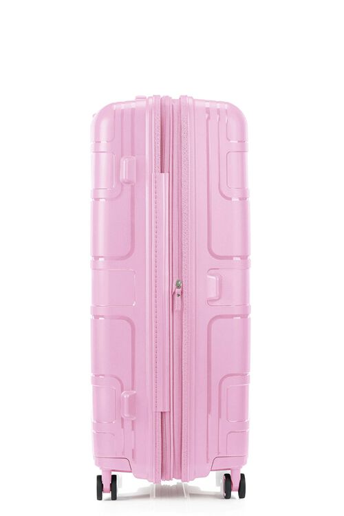 American Tour Light Max 82cm 148200 Fres