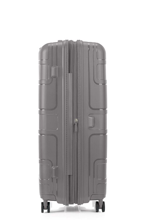 American Tour Light Max 82cm 148200 Merc