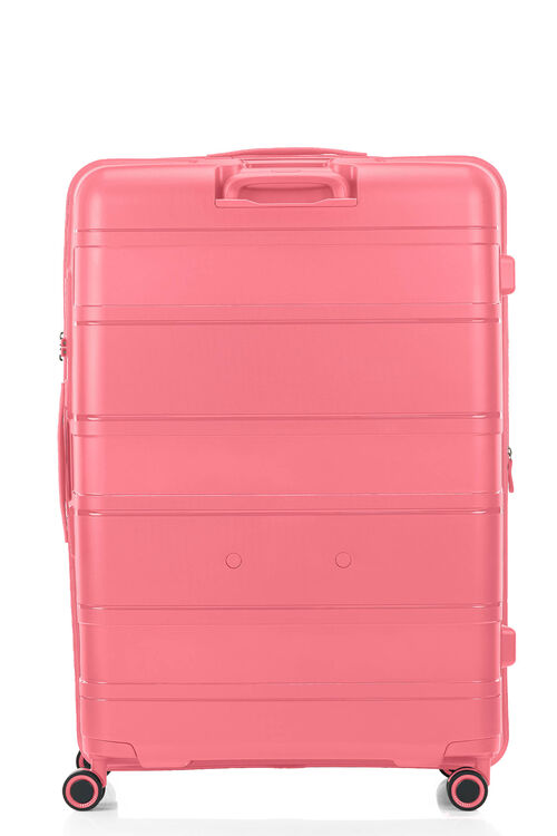American Tour Light Max 82cm 148200 Pink