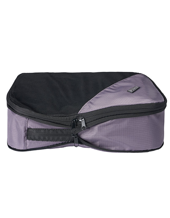 Tosca Compression Cube Large (2) Coral