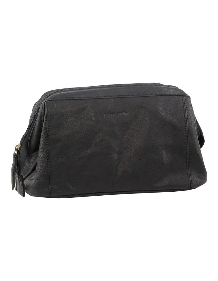 Pierre Cardin Wet Pack PC2803 Black