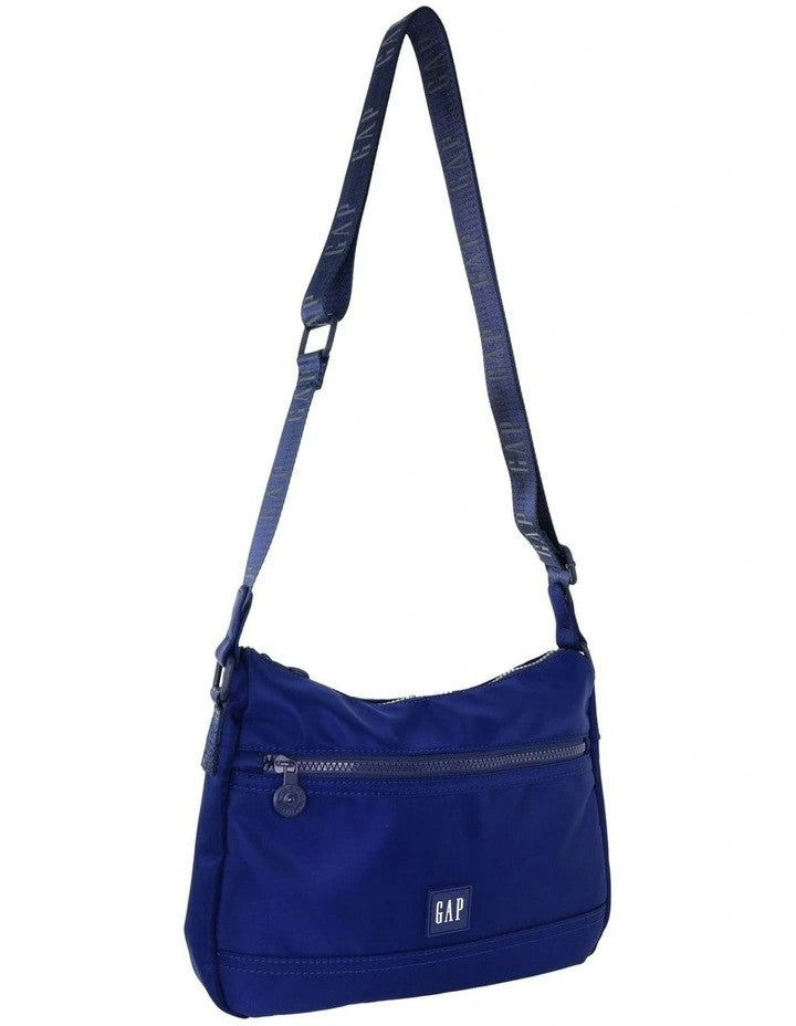 Gap Handbag GAP52 Navy