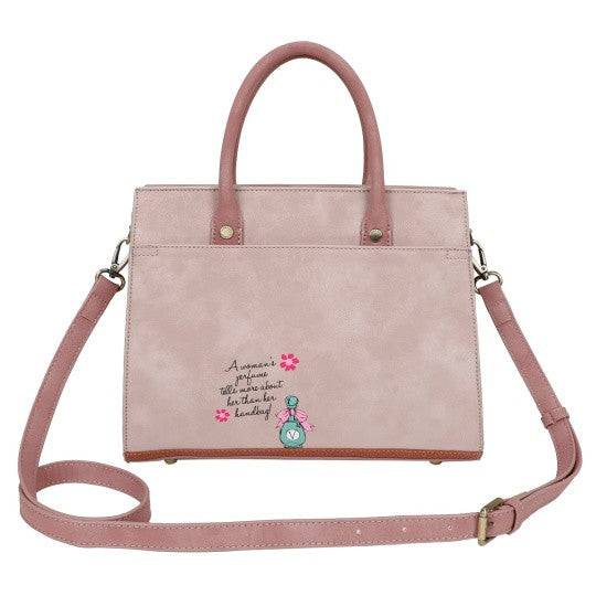 Vendula Perfumery Everly Bag