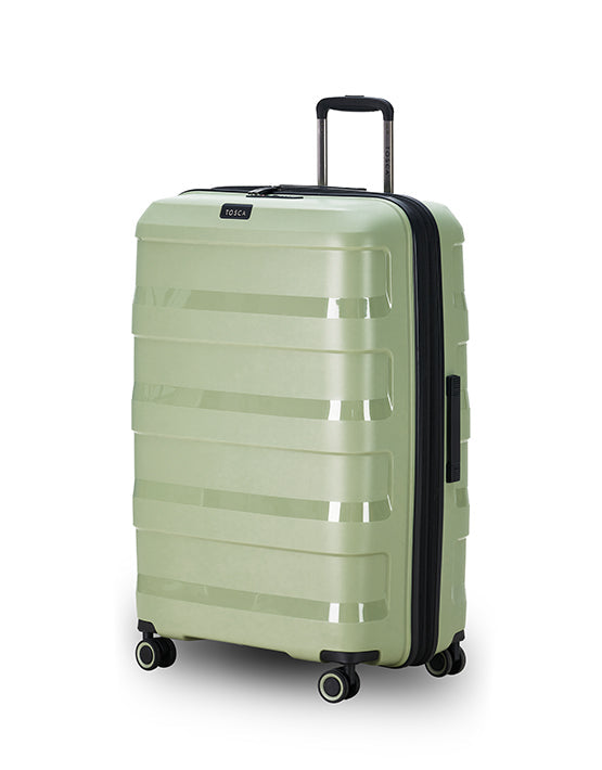 Tosca Comet TCA200 case 67cm Sage
