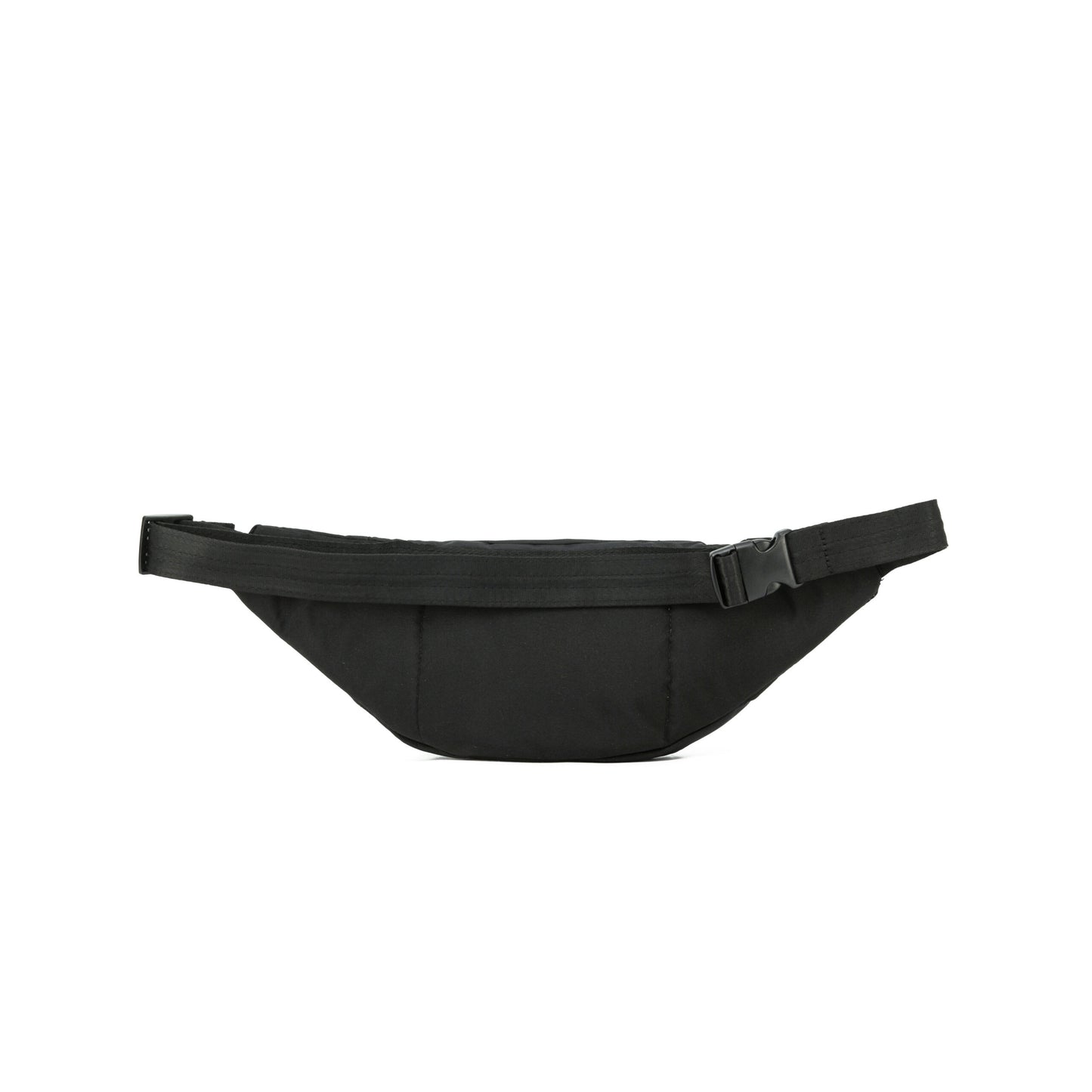 Tosca Anti-Theft Handbag TCA987 Black