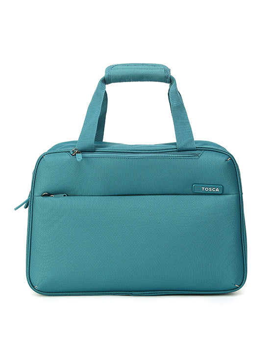 Tosca So Lite Cabin Bag 5055 Teal