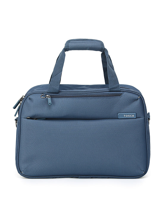 Tosca So Lite Cabin Bag 5055 Blue