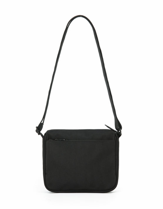 Tosca Anti-Theft Handbag TCA980 Black