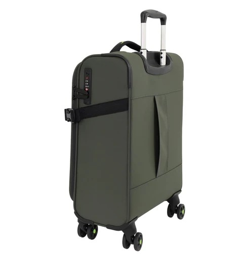 Reebok RB04M Case Khaki