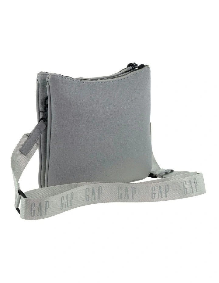Gap Handbag GAP61 Chino