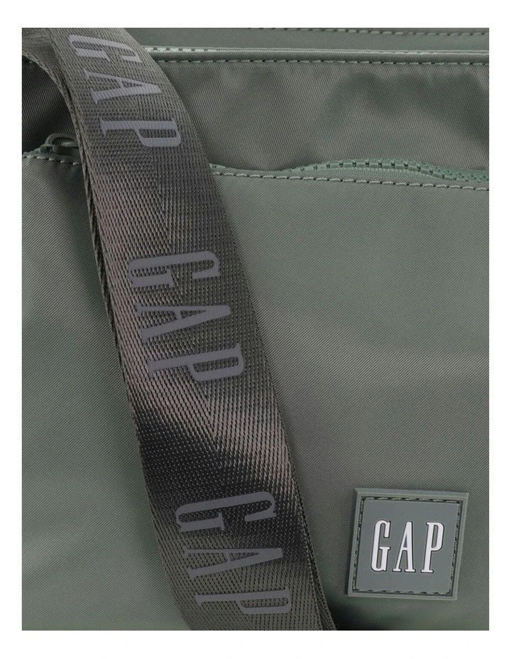 Gap Handbag GAP57 Twig