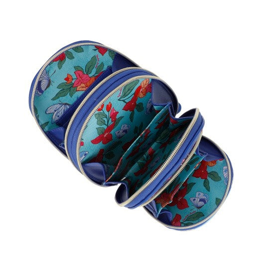 Vendula Greek Garden Gia Bag